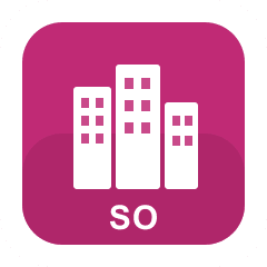 Sobha Ltd logo