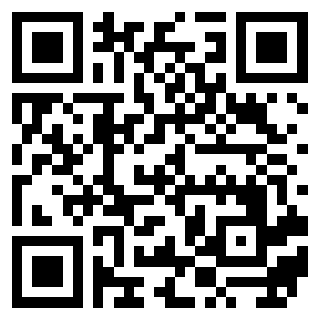 RERA QR code