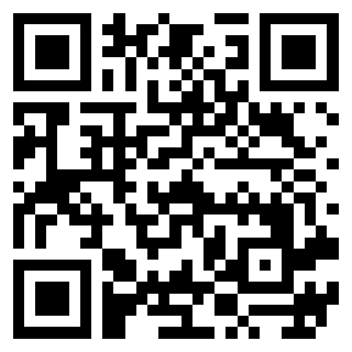 RERA QR code