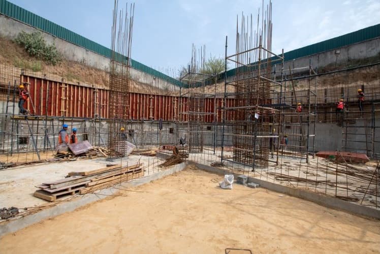 Emaar Digi Homes — photo 9