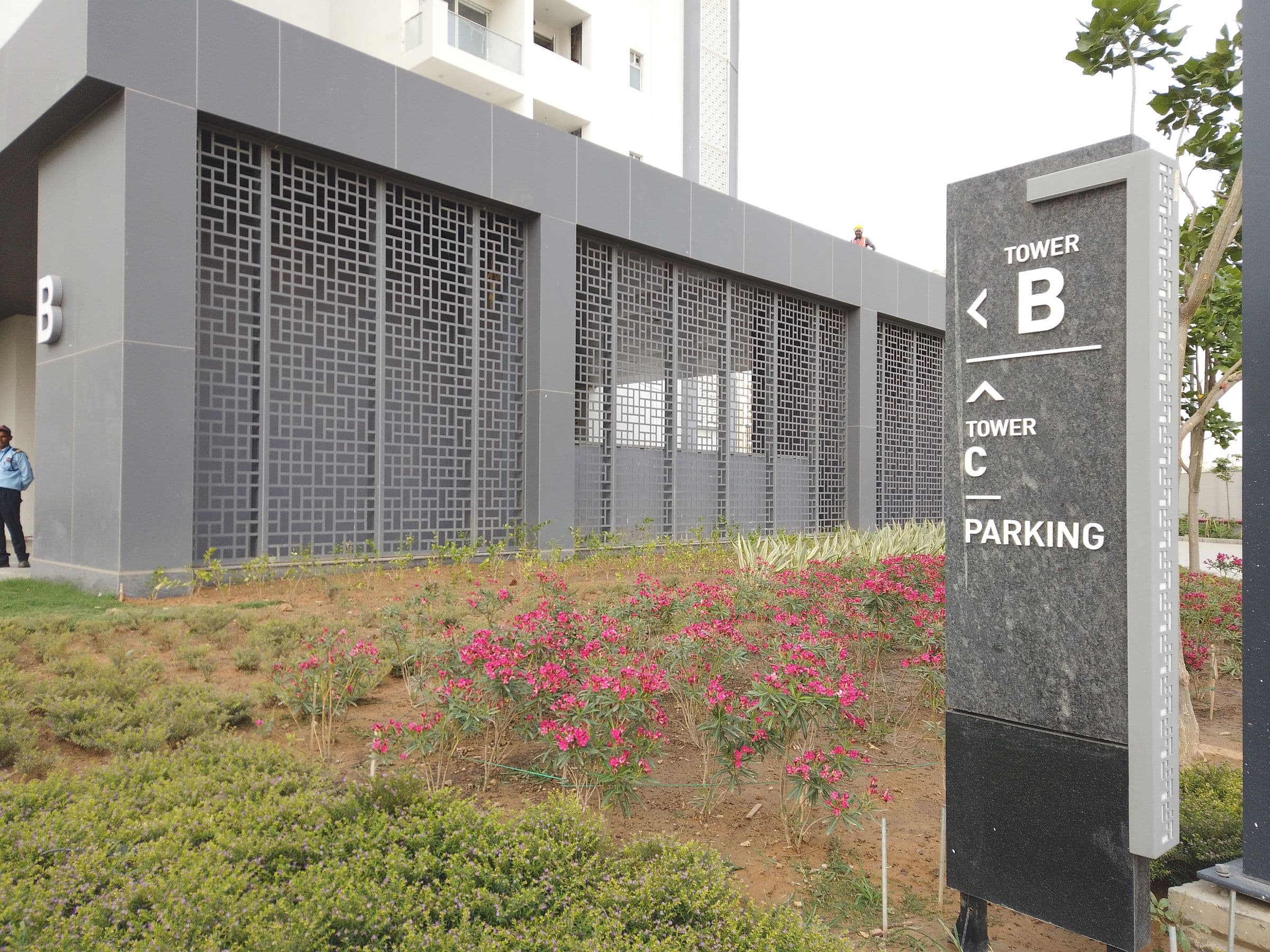Emaar Digi Homes — photo 6