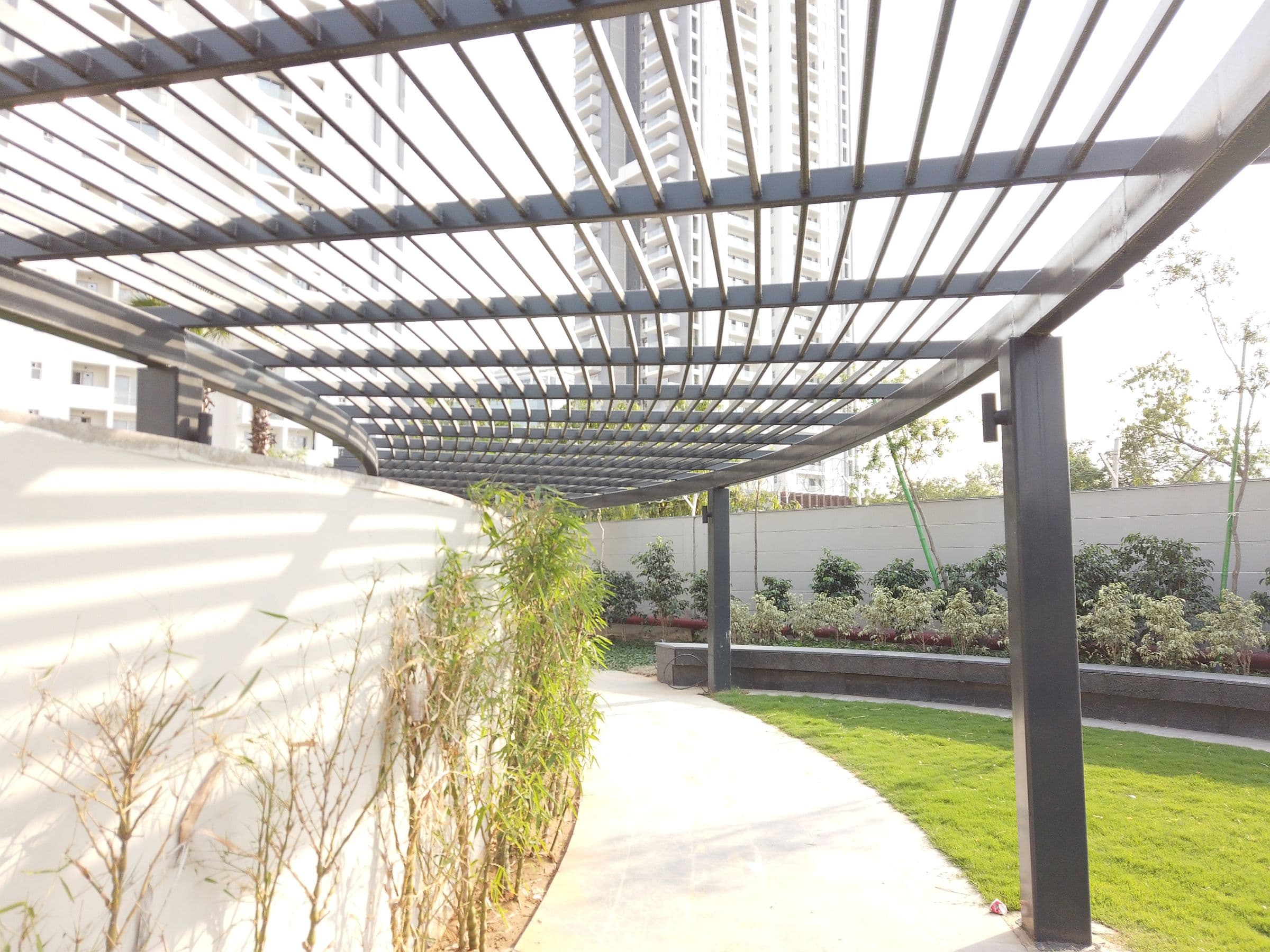 Emaar Digi Homes — photo 8