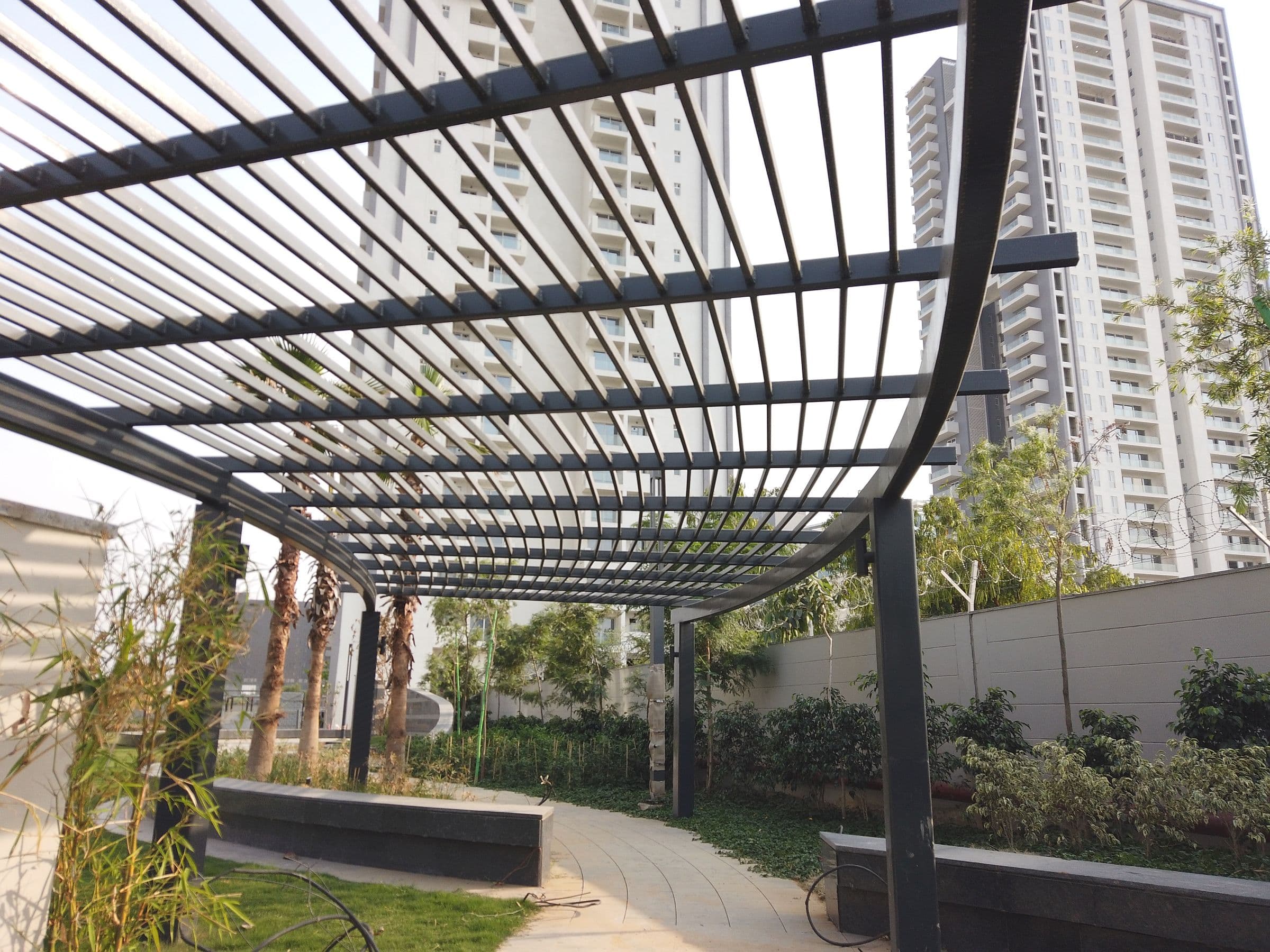 Emaar Digi Homes — photo 9