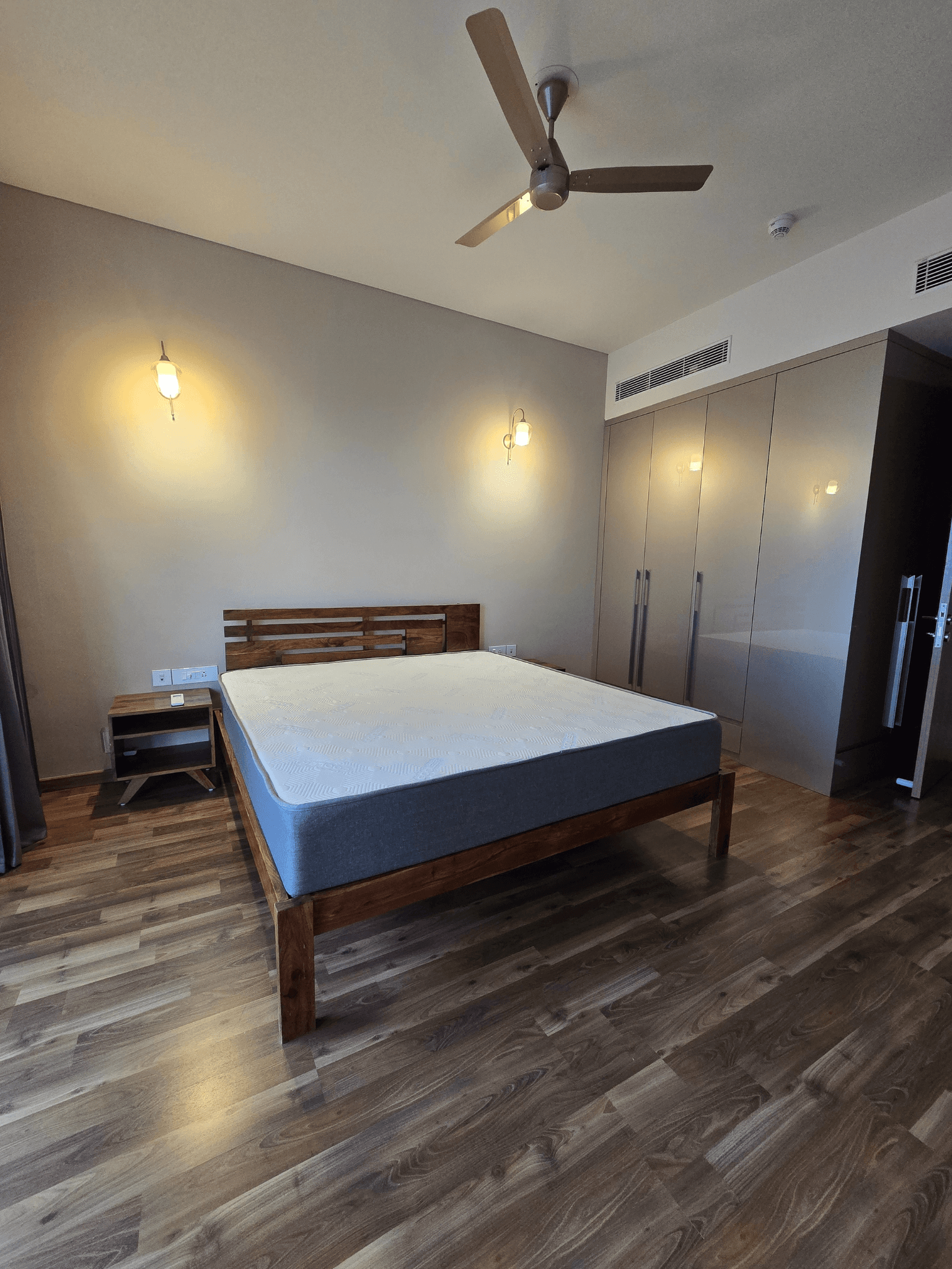 3 BHK — Emaar Digi Homes — photo 10