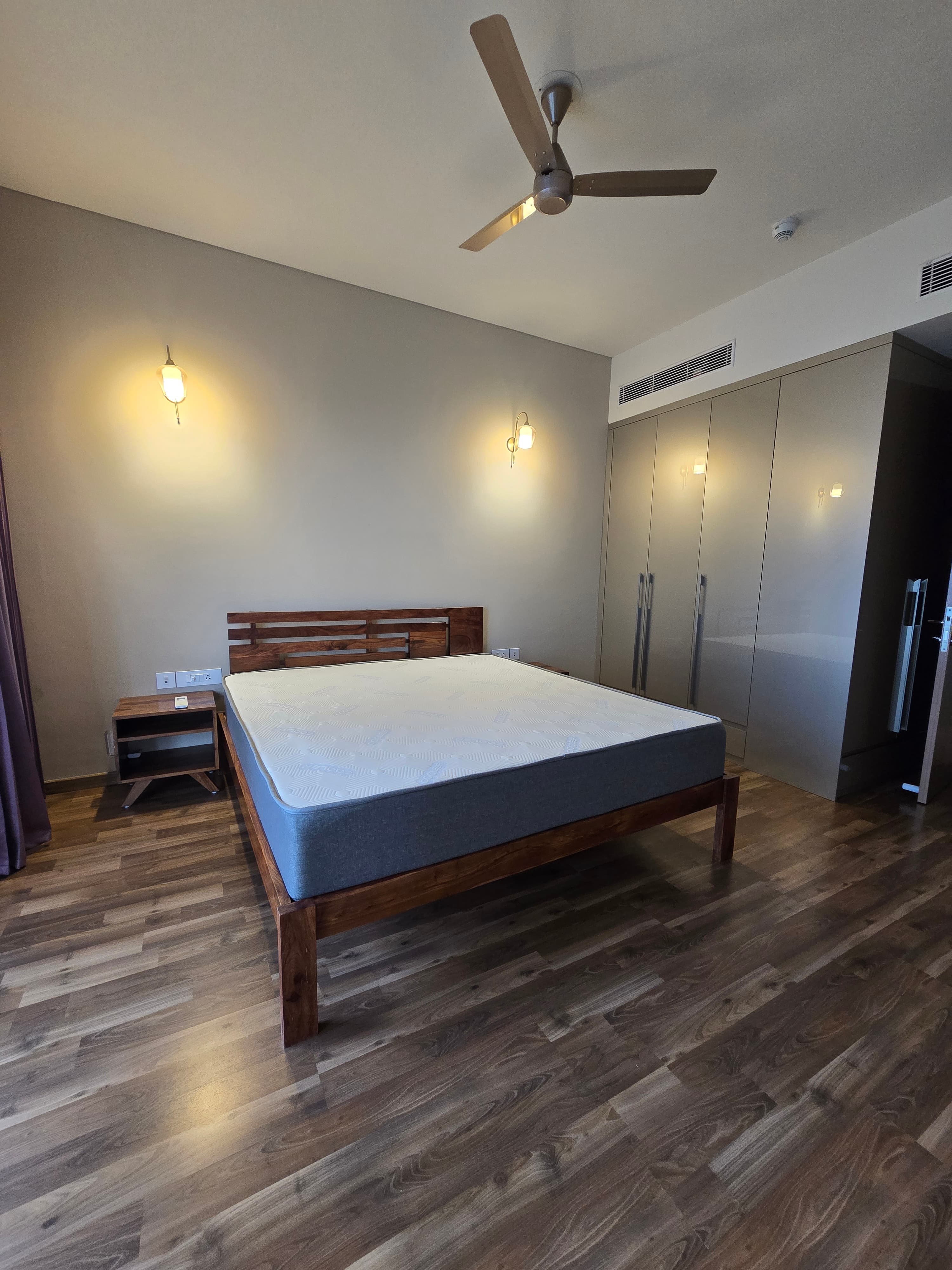 3 BHK — Emaar Digi Homes — photo 13
