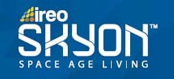 IREO Skyon logo